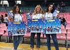 7 ottobre Stadio San Paolo 1